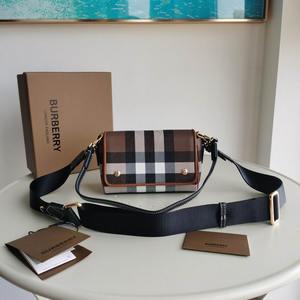 Burberry Handbags 304